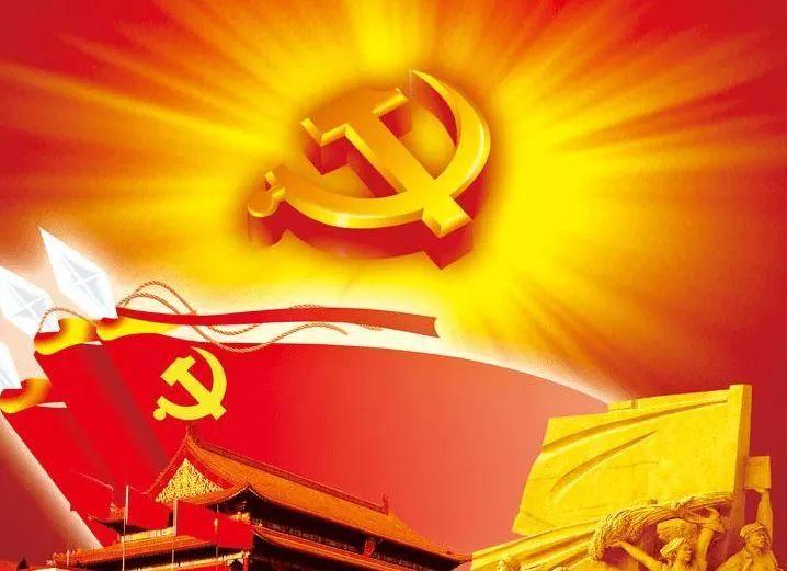 黨組織建設(shè)與支部工作實務(wù)