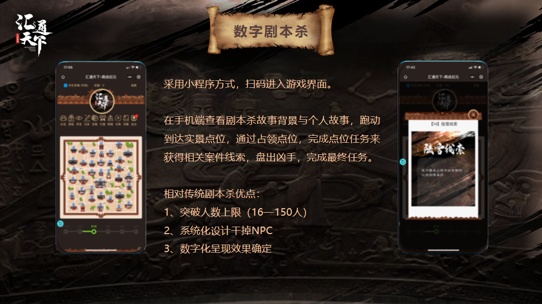 微信截圖_20220311091412.png