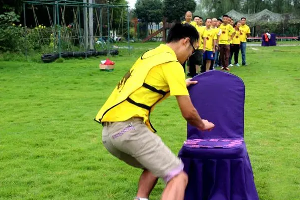 廣州拓展項目-藏地密碼