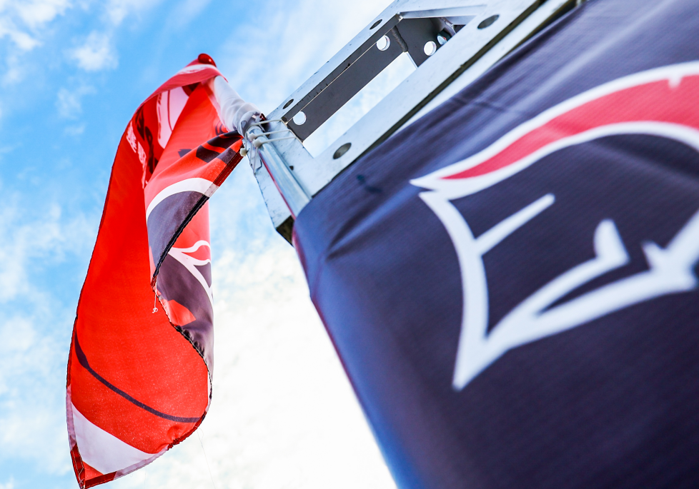 廣州拓展游戲-勇于承擔(dān)責(zé)任