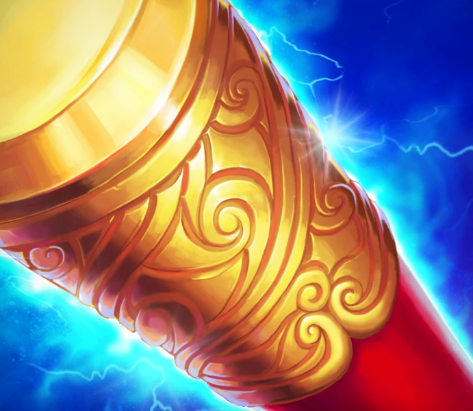 廣州拓展游戲-金箍棒