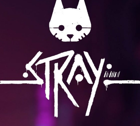 廣州團(tuán)建游戲-找回自己