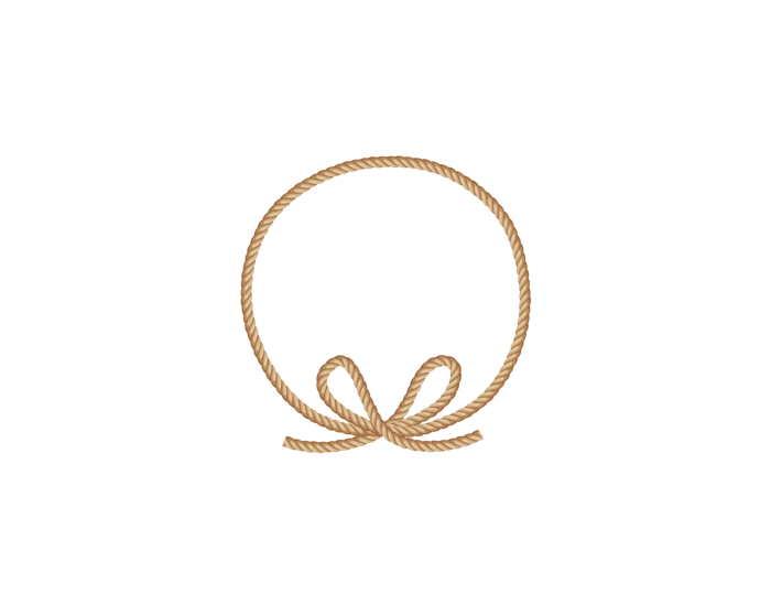 廣州團(tuán)建游戲-建繩房