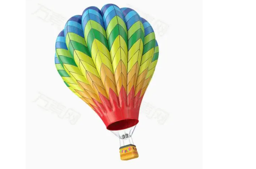 航空營(yíng)研學(xué)實(shí)踐