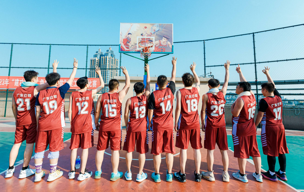 高績效團(tuán)隊建設(shè)與管理（二）