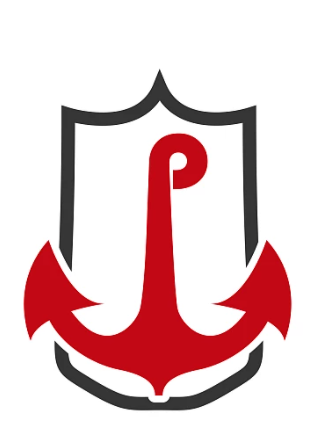 《船》系列卡牌桌游版權(quán)課程