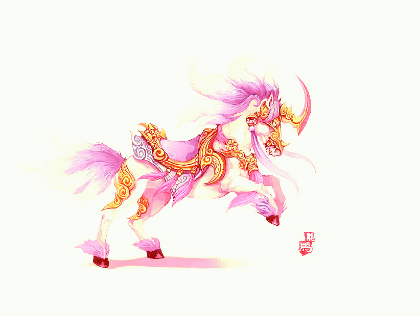 廣州團(tuán)建游戲-龍馬傳奇