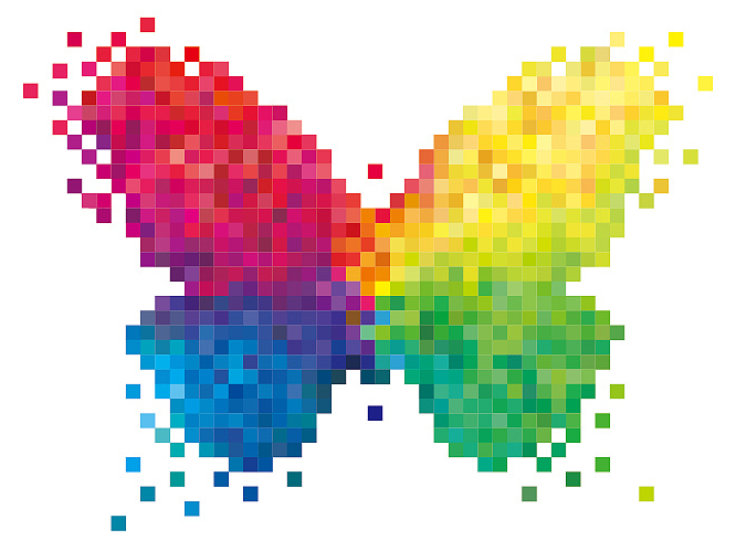 《蝶變TM企業(yè)數(shù)字化轉(zhuǎn)型升級沙盤模擬》