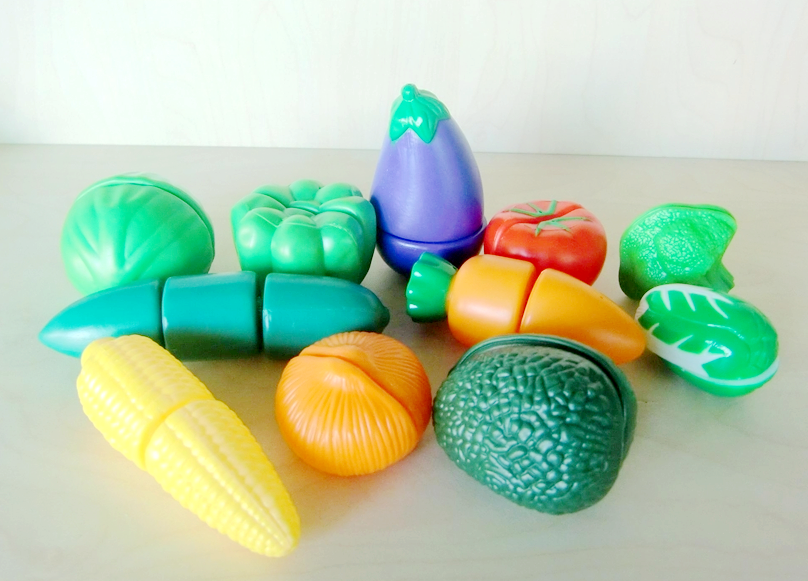 廣州團(tuán)建游戲-吹塑玩具