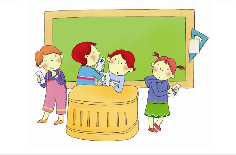 廣州團(tuán)建游戲-官兵捉賊