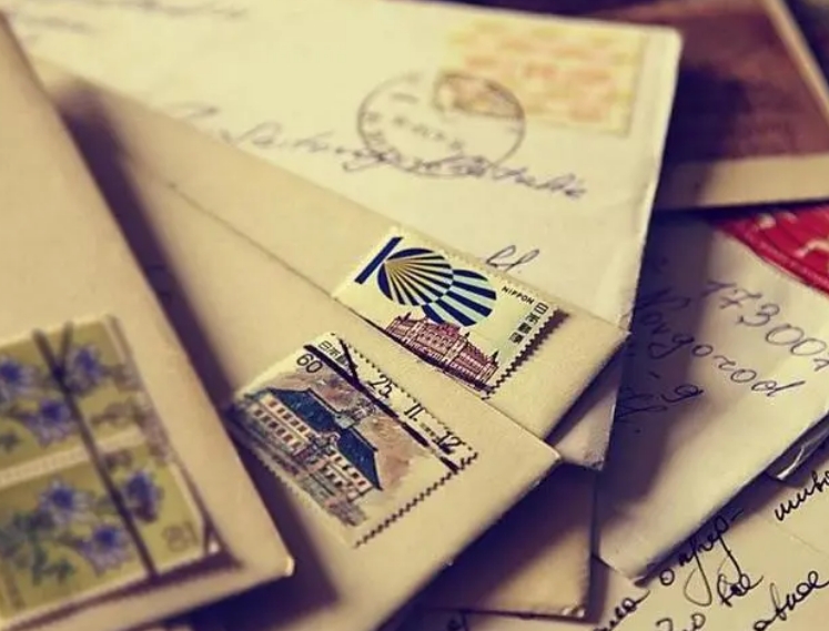 廣州團(tuán)建游戲- 給上司的一封信