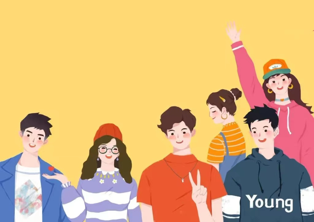 與Z世代共舞——數(shù)字化時代職場95后員工管理新模式