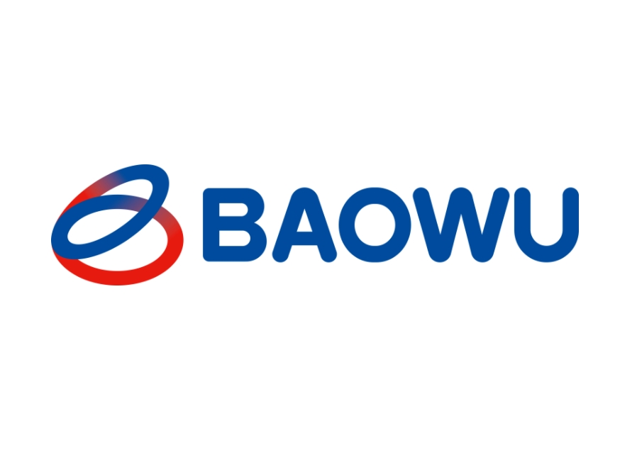 寶武集團(tuán)-數(shù)字化轉(zhuǎn)型與智能制造