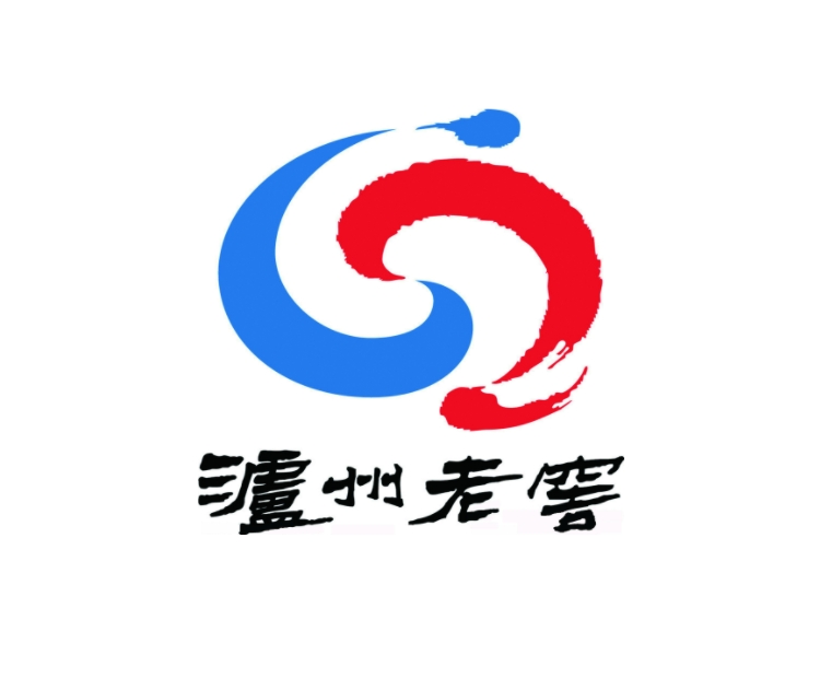 瀘州老窖-學(xué)習(xí)型組織體系構(gòu)建及數(shù)字化轉(zhuǎn)型升級