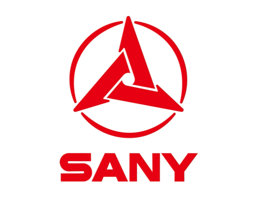 三一重工-全球重工行業(yè)首家燈塔工廠