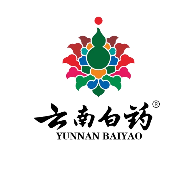 云南白藥參訪(fǎng)