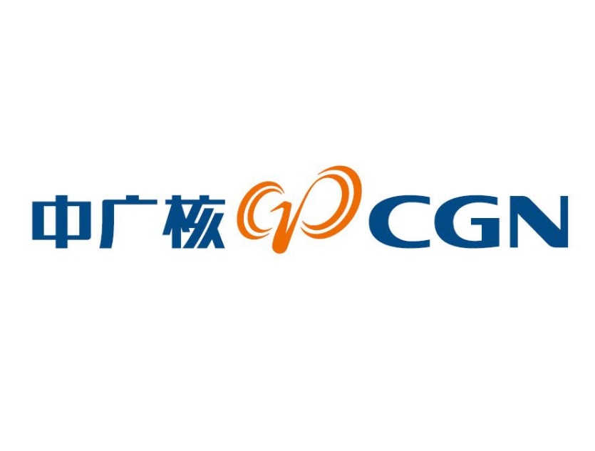 中廣核-企業(yè)文化、安全管理、人才培養(yǎng)、全面質(zhì)量管理