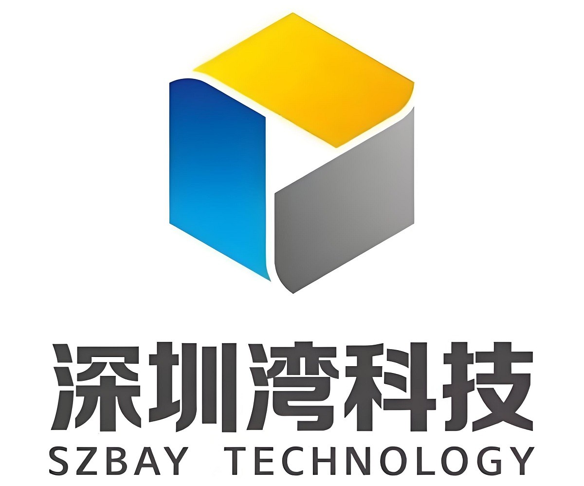 深圳灣科技生態(tài)園參訪