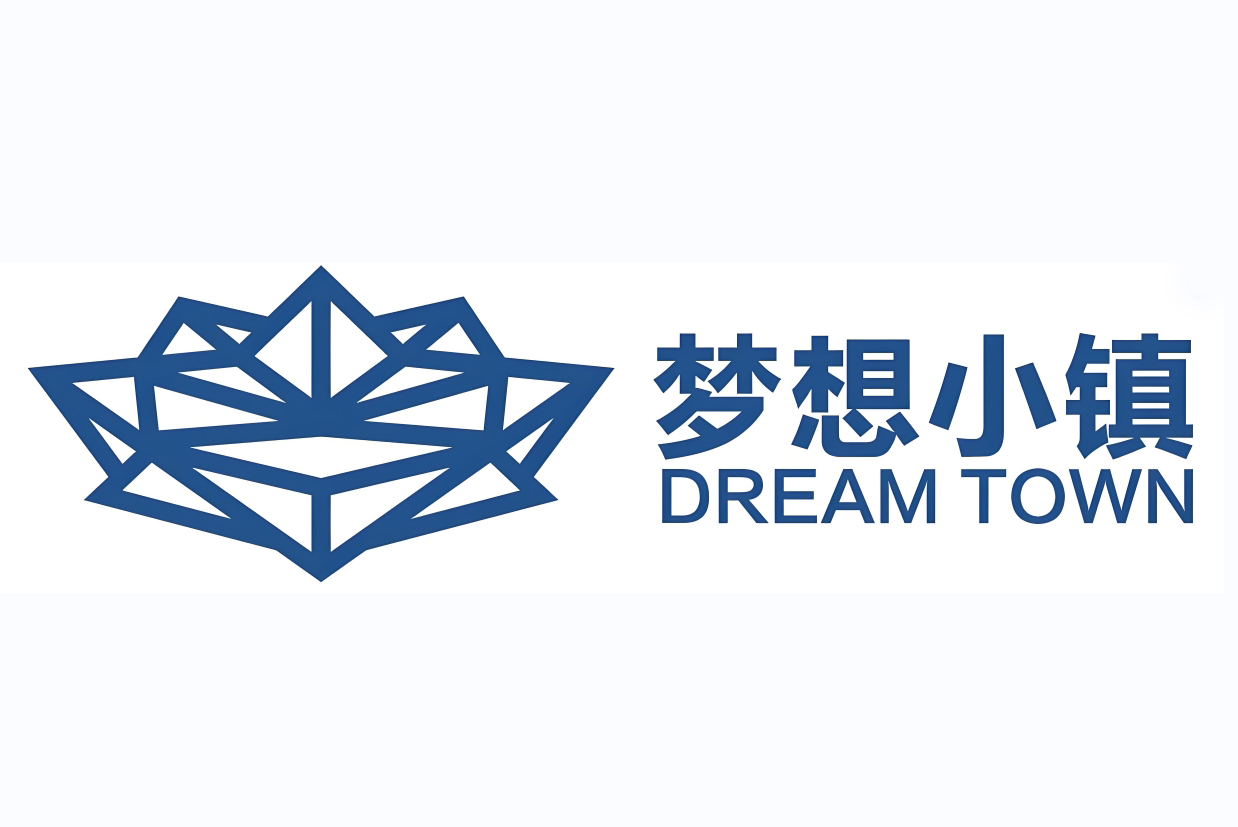 夢(mèng)想小鎮(zhèn)參訪