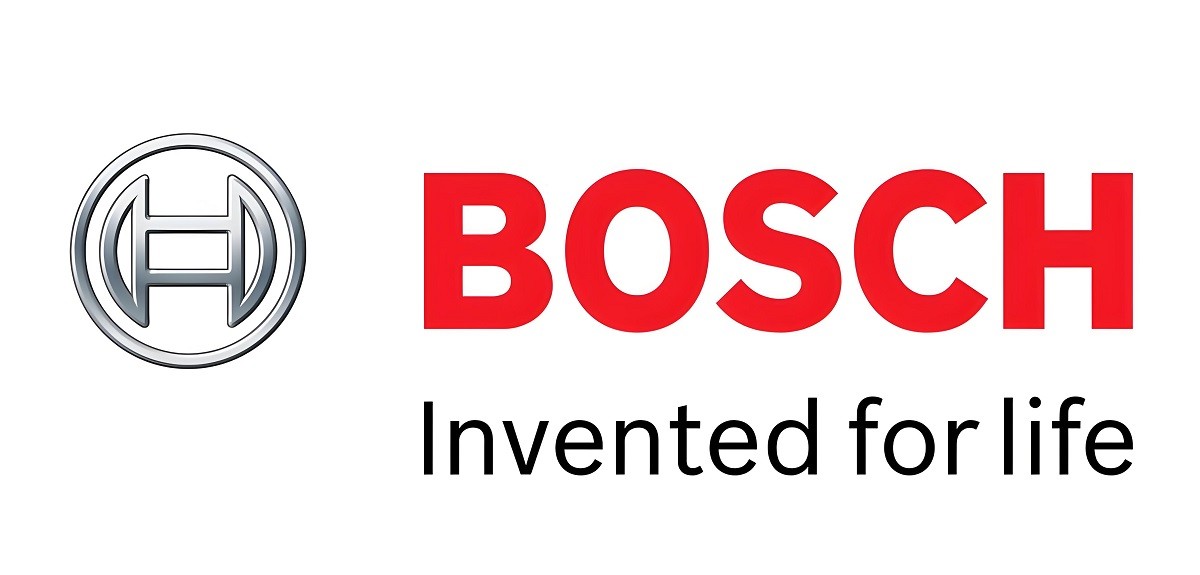 博世集團(tuán)參訪