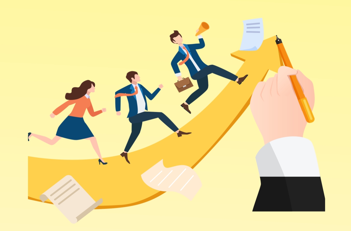 晉商票號(hào)-團(tuán)隊(duì)領(lǐng)導(dǎo)力商務(wù)劇本殺