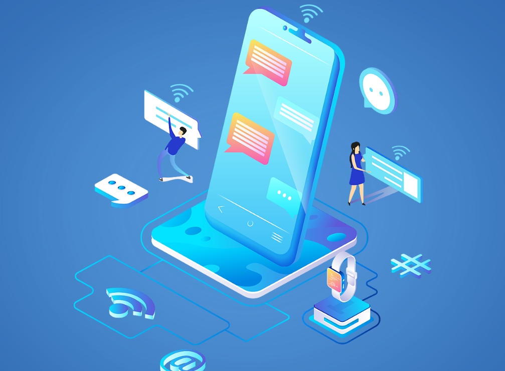 沙漠掘金－跨部門溝通與團(tuán)隊(duì)協(xié)作沙盤