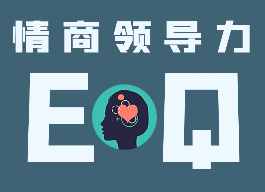 情商領(lǐng)導(dǎo)力沙盤模擬