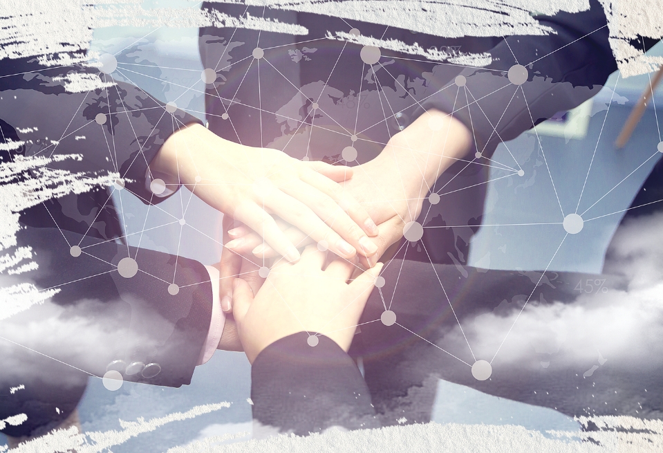 《非人》沙盤(pán)版