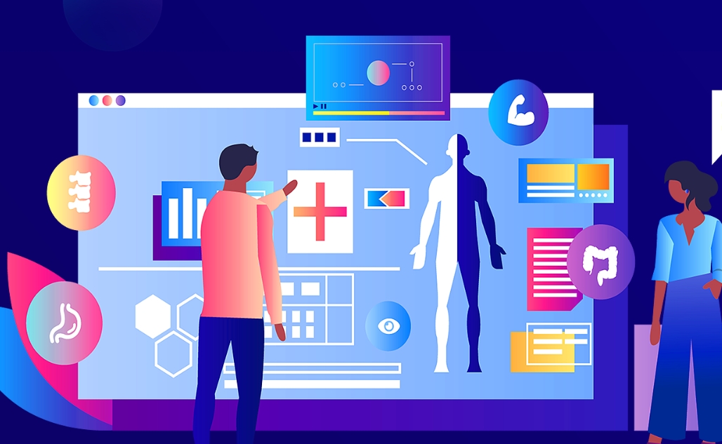 創(chuàng)新思維與系統(tǒng)思考沙盤模擬