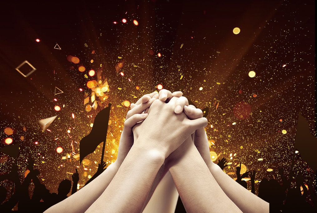 卓越領(lǐng)導(dǎo)力與變革沙盤模擬