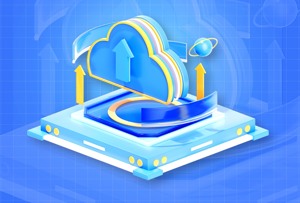 系統(tǒng)思考沙盤模擬