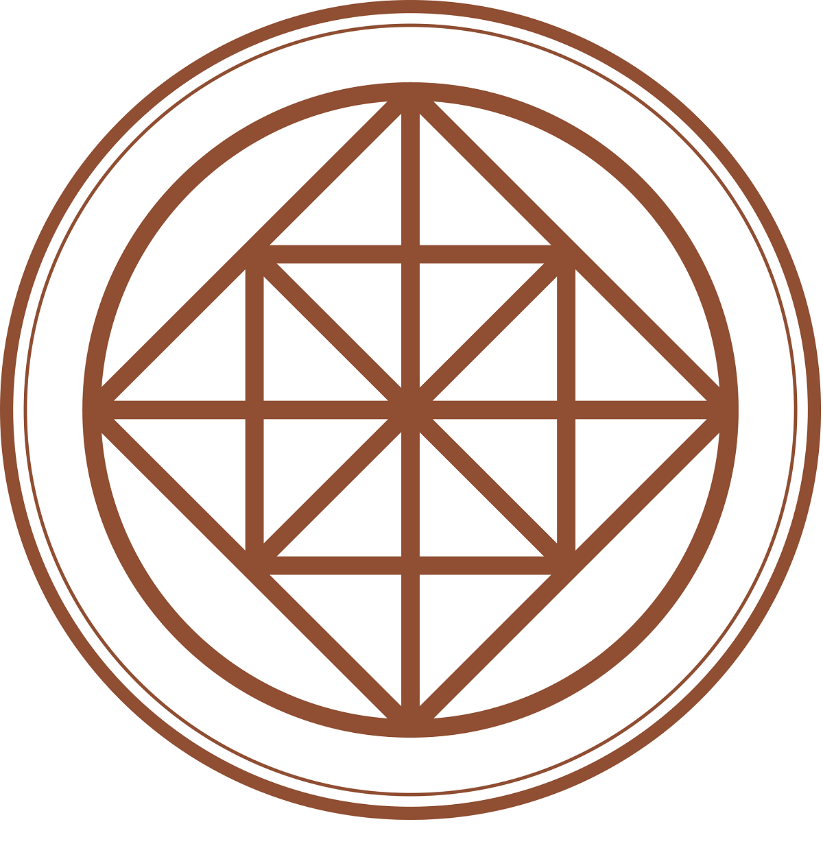 勝復(fù)?-從復(fù)盤到勝利的組織升級之道