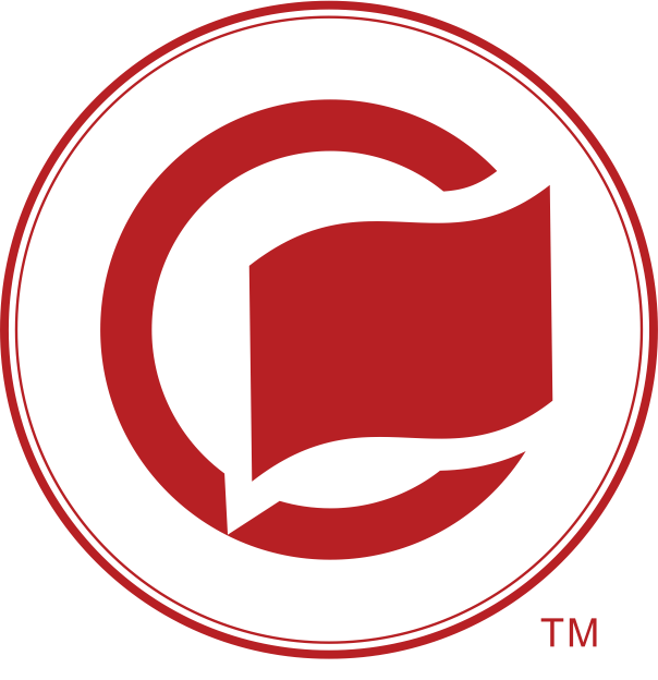 融耀?-AI助力黨業(yè)融合實戰(zhàn)案例研討