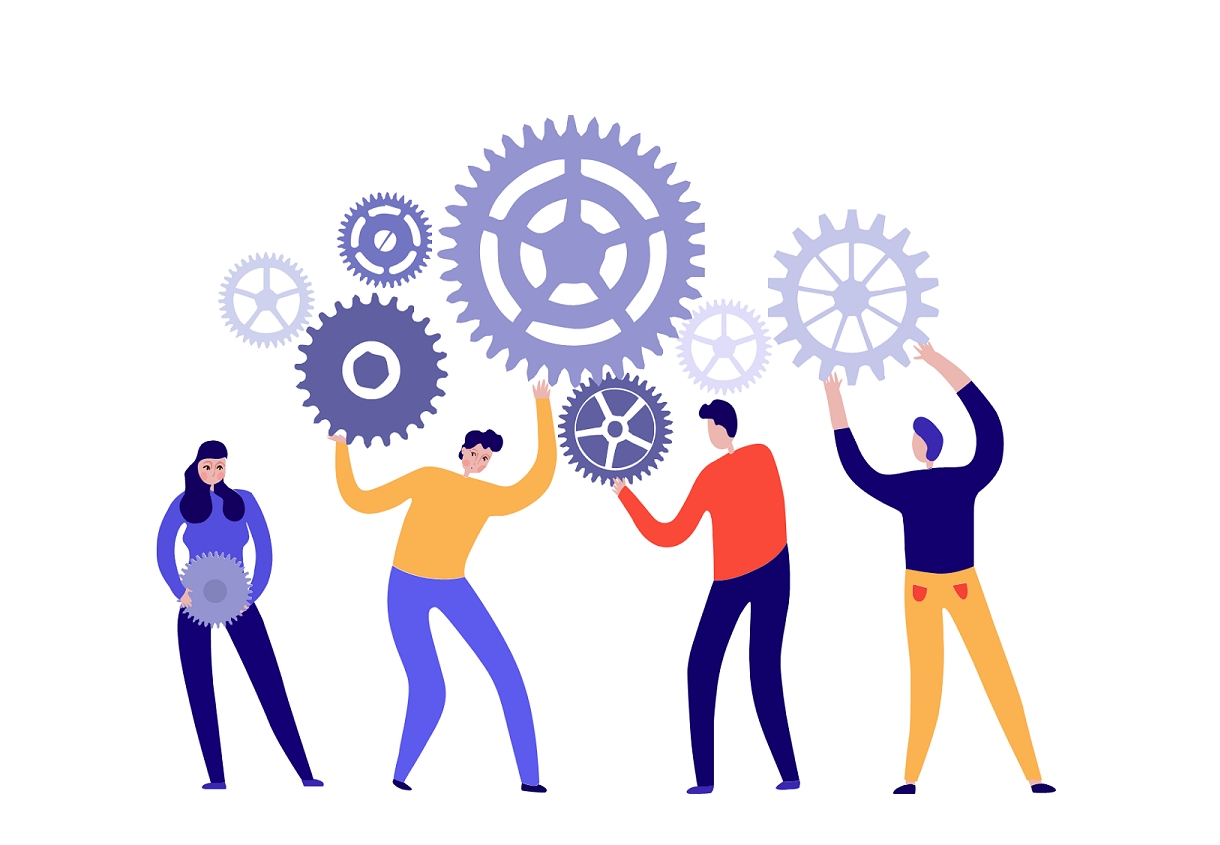 職場劇本殺：破繭密鑰——新員工管理全維解碼