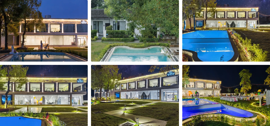 ScreenShot_2026-05-07_145613_384.png