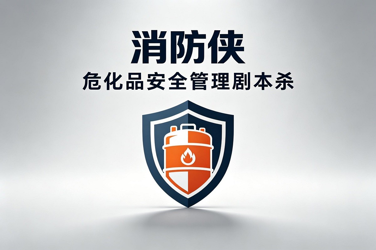 《消防俠》?；钒踩芾韯”練? />
                </span>
            </div>

	</div>


	<div   id=