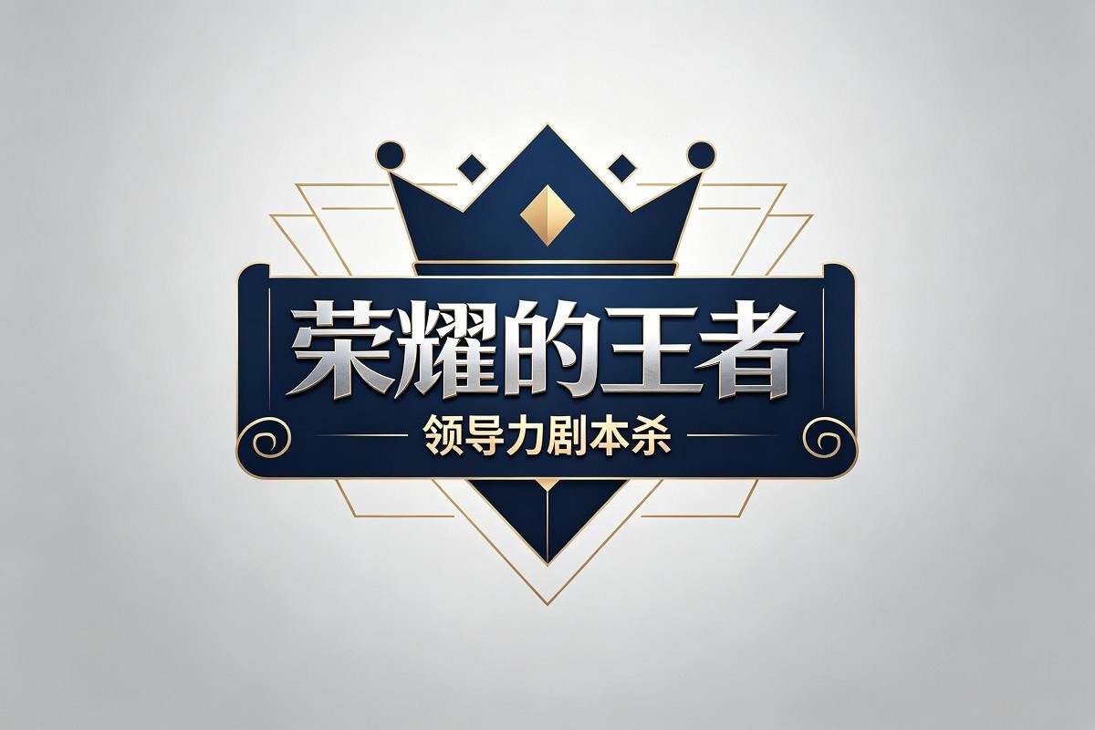 《榮耀的王者》領(lǐng)導(dǎo)力劇本殺